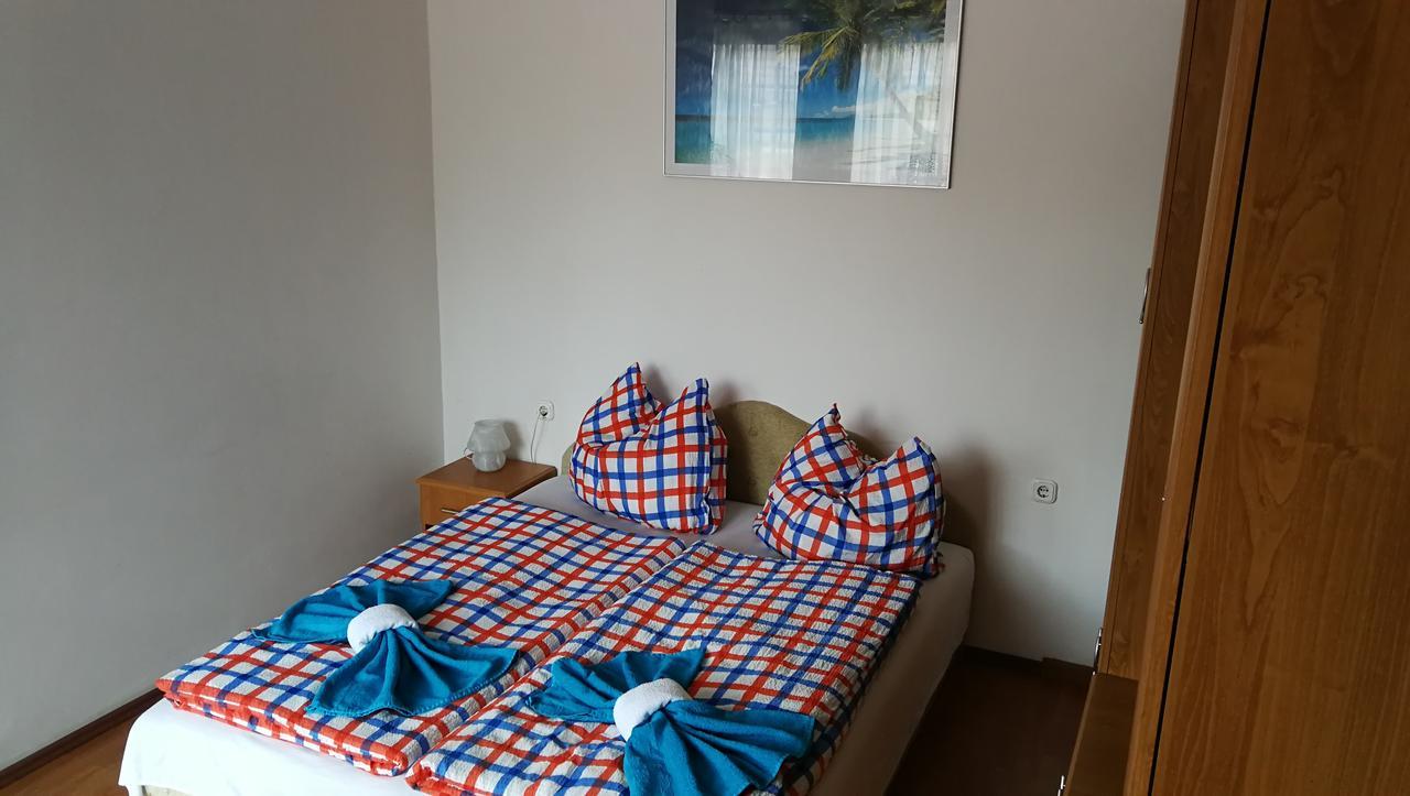 Dunakanyar Bed & Breakfast Göd Extérieur photo